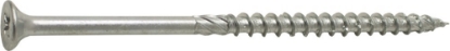 Afbeelding - https-www-ez-catalog-nl-Asset-a0f6653457bf428f9b8e04353fef9984-ImageFullSize-5566245-jpg